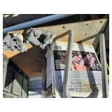 Vented Gas Logs  Natural Gas for a Firebox