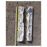 2  Nitto laser guard