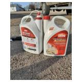 Ortho home defense  1 full 1 part