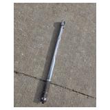 250lb torque Wrench