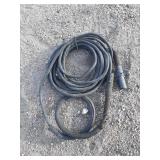 Trailer cable