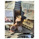 Western Decor & More