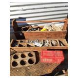 Hardware Tools & More