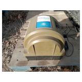 Wireless Pet Containment System,  'Pet Safe'