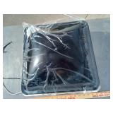 NIB Domestic Fan-Tastic Roof Vent Model 7350,