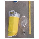 Venture light bulb 188-750
