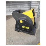 Stanley blower