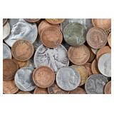 ** CALL WITH YOUR CONSIGNMENT **