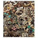 ** ITEMS ARE ALREADY COMING IN! **