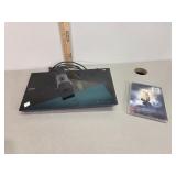 Sony blu-Ray player and transformers