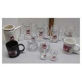 Nebraska football national championship 1994