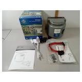 Wireless Pet Containment System,  Pet Safe #