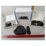 Stunick Anti Barking Device Neighbor Pack SB1