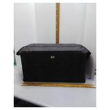 Case logic folding cargo bag