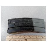 * AirSoft Winding AR Mag