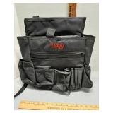 Tidify seat car organizer