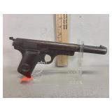 *Daisy 118 .118 BB pistol