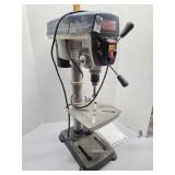 RYOBI 10' Drill Press - works as shown