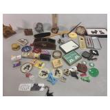 Scottie dog cards decor and more!