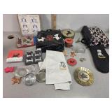 Scottie dog decor ++