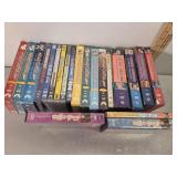 TV series DVDs, Andy Griffith, Dukes, ++