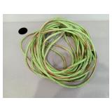 Extension Cord