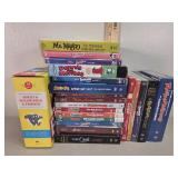 Jetsons, Flintstones++ DVD