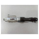 Craftsman 3/8' Air Ratchet Wrench Model