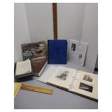 Books: Guttenberg, IA, Schierholz pictures &