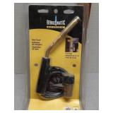Berne Omatic Hose torch