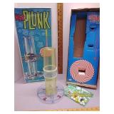 Ker Plunk game