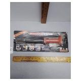 Remington 476 power hammer