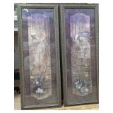 > Golf wall decor (2)