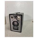 Brownie target six 16 Kodak camera