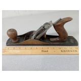 Stanley Bailey No. 5 Hand Plane
