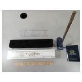 Harry Potter- Hermione Granger Wand