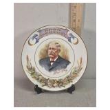 Fred Krug Brewing Co. Omaha Ne Brewery Nebraska