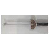 Wilmar 1/2' Torque Wrench W-3001C