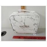 Sistaco Storage Case, Mineral Bond