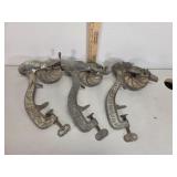 Enterprise Cherry Pitters