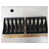 Cash Drawers