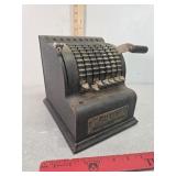 American Adding Machine