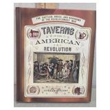American Revolution Book