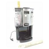 Cuisinart on Demand 12c Coffee maker