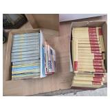 > Educational books - The Book of Knowledge