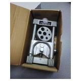 Dowling jig Craftsman