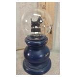 * Scotty aerolux bulb lamp