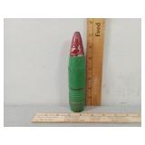 *40mm Projectile, Inert