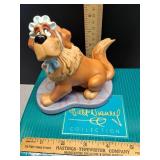 Walt Disney Peter Pan