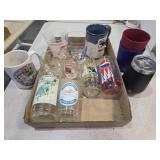 Montana, Corn Palace Jiggers, Kentucky Derby